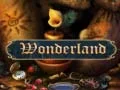 Spiel Wunderland Kapitel 11 Online