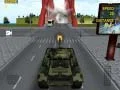 Spiel Simulation des Fahrens eines Panzers Online