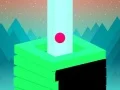 Spiel Stapelkugel Spaß Online