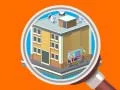 Spiel Unterschiede Online