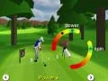 Spiel Der Schnelle Golf Online