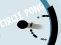 Spiel Kreis Pong Online