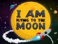 Spiel Ich Fliege Zum Mond Online