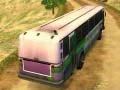 Spiel Busfahrer-Simulator Online