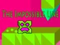 Spiel Die Unmögliche Linie Online