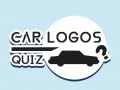 Spiel Auto-Logos Quiz Online