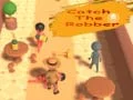 Spiel Fange den Dieb Online