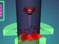 Spiel Fantasie Helix Online
