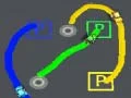 Spiel Parkplatz Zeichnen Meister Online