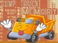 Spiel Dumper Memory Online