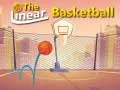 Spiel Der Lineare Basketball Online