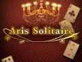 Spiel Aris Solitaire Online