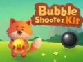 Spiel Blasenschießen Kit Online