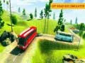 Spiel Geländebus Online