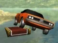 Spiel Zweirad-Stunts Super Auto Online