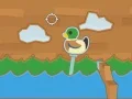 Spiel Der Dack Online Spiel Der Dack Online