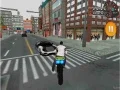Spiel Fahrradparkplatz Online