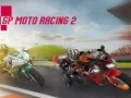 Spiel GP Moto Racing 2 Online