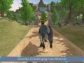 Spiel Dino-Lkw-Transporteur im Dschungel 2020 Online