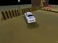 Spiel Mehrstufiges Parken von Autos Online
