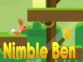 Spiel Geschickter Ben Online