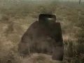 Spiel Panzerschlacht Online