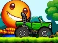 Spiel Buddy Hill Rennen Online