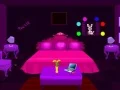Spiel Flucht aus dem Bergdorf Online Spiel Flucht aus dem Bergdorf Online