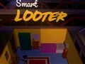 Spiel Schlauer Plünderer Online