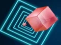 Spiel Endloser Tunnel Online