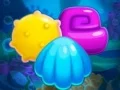Spiel Aqua Blitz 2 Online