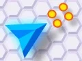 Spiel Ballkollisionen Online
