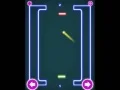 Spiel Pong Neon Online