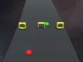 Spiel Unendlicher Lauf Online