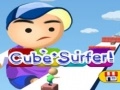 Spiel Würfel Surfer Online