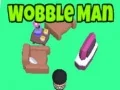 Spiel Wackelmann Online