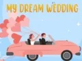 Spiel Meine Traumhochzeit Online