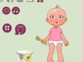 Spiel Baby Adoptierer Online Spiel Baby Adoptierer Online