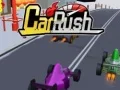 Spiel AutoRausch Online