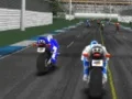 Spiel Superbike-Held Online