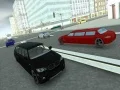 Spiel Lemo Auto Online
