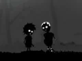 Spiel Lange Nacht Distanz Online