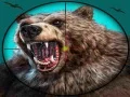 Spiel Wilder Bärenjagd Online