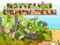 Spiel Bataillonskommandeur Online