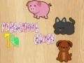 Spiel Vorschulspiele Online