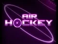 Spiel Luft-Hockey Online Spiel Luft-Hockey Online