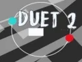 Spiel Duett 2 Online