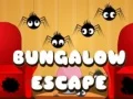 Spiel Bungalow Flucht Online