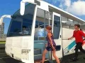 Spiel Bus Simulator Ultimate Online