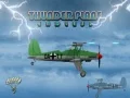 Spiel Donner Flugzeug Online